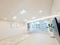 한화공인중개사사무소