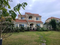 홍스타부동산공인중개사