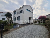 홍스타부동산공인중개사