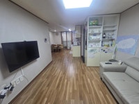 홍스타부동산공인중개사