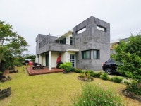 홍스타부동산공인중개사