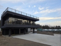 홍스타부동산공인중개사