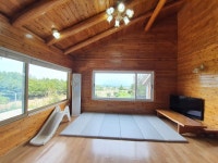 오일장신문닷컴