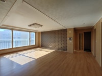 오일장신문닷컴