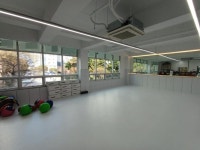 그랜드부동산중개