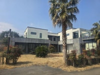 그랜드부동산중개