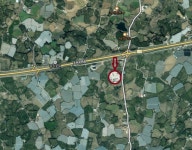 그랜드부동산중개