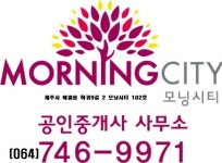 오일장신문닷컴