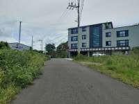 오일장신문닷컴