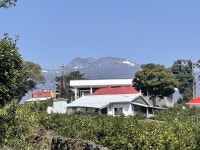 해오름부동산공인중개사사무소