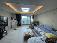 해오름부동산공인중개사사무소