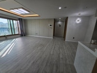 해오름부동산공인중개사사무소