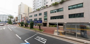 오일장신문닷컴