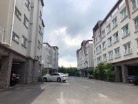 오일장신문닷컴