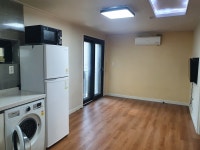 오일장신문닷컴