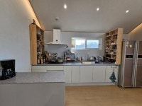 다옴공인중개사