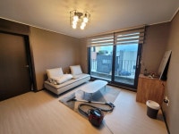 다옴공인중개사