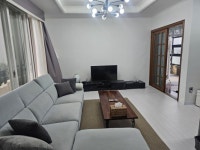 다옴공인중개사