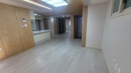 다옴공인중개사