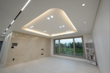 햇님공인중개사사무소