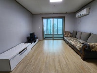 햇님공인중개사사무소