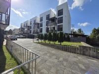 햇님공인중개사사무소