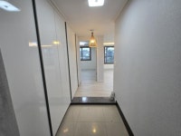 햇님공인중개사사무소