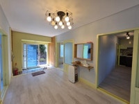 양준모공인중개사사무소태솔