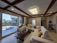 양준모공인중개사사무소태솔