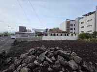 양준모공인중개사사무소태솔