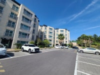 양준모공인중개사사무소태솔