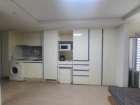 양준모공인중개사사무소태솔