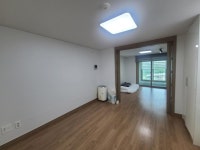 양준모공인중개사사무소태솔