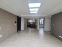 양준모공인중개사사무소태솔