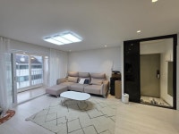 양준모공인중개사사무소태솔