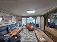 양준모공인중개사사무소태솔