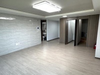 씨유공인중개사사무소