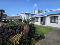 씨유공인중개사사무소