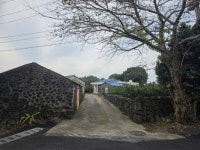 씨유공인중개사사무소