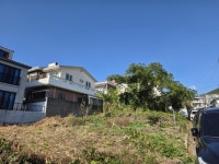 씨유공인중개사사무소