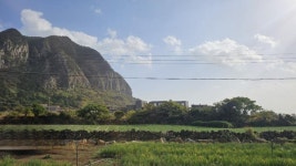 씨유공인중개사사무소