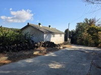 씨유공인중개사사무소