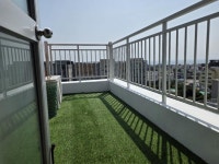 씨유공인중개사사무소