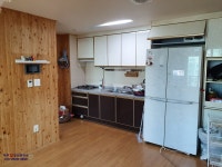 오일장신문닷컴