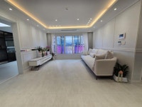 제주길공인중개사