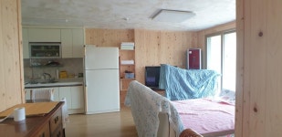 오일장신문닷컴