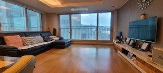 무오공인중개사