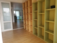 오일장신문닷컴