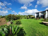 오일장신문닷컴