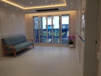 제주땅사랑공인중개사